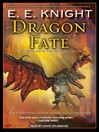 Imagen de portada para Dragon Fate